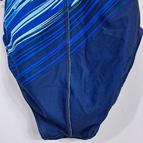 Dolphin Girls Swimsuit NWT - Picture 2 of 11